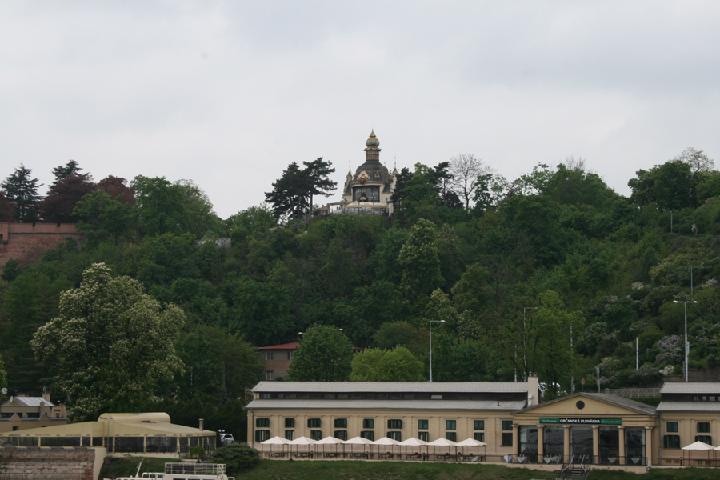 2014-04 Prague 069.JPG